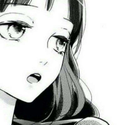 华谊兄弟180万股股票被拍卖