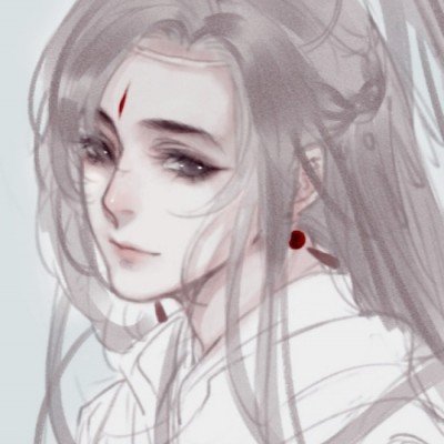 《巫师》改编游戏史：第一个能玩的竟是款短信游戏