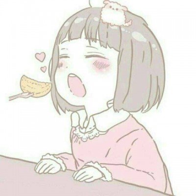 《巫师3》纪录片明日开播 讲述CDPR背后的故事