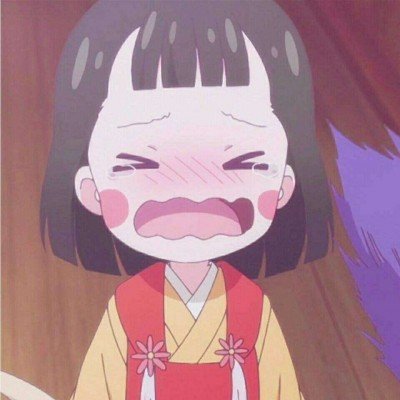 敲冬瓜月入十几万