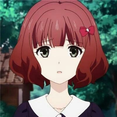 李荣浩直播钓鱼手机掉水里了