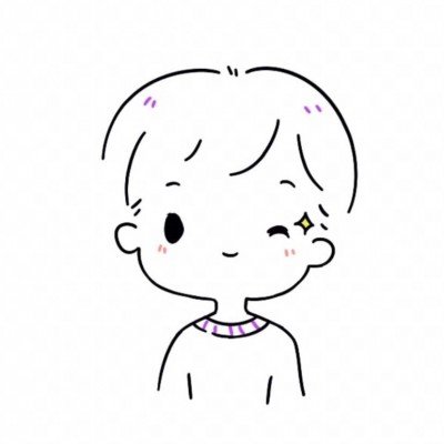 毛妹COS《巫师3》特莉丝性感炸了 火辣身材美胸诱人