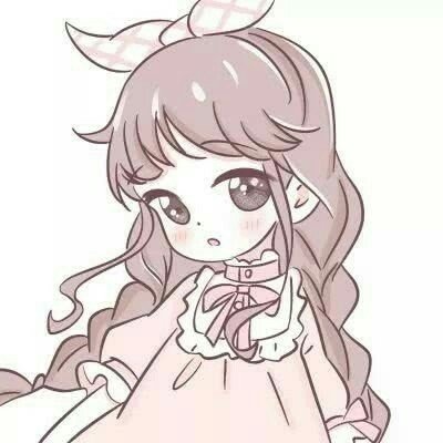 演员杨子家族旗下公司巨力索具被立案调查，此前称累计获上千万元商业航天订单