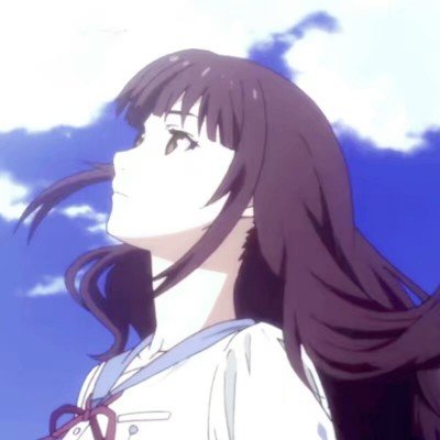 白冰偷税被追缴并罚款超1891万元