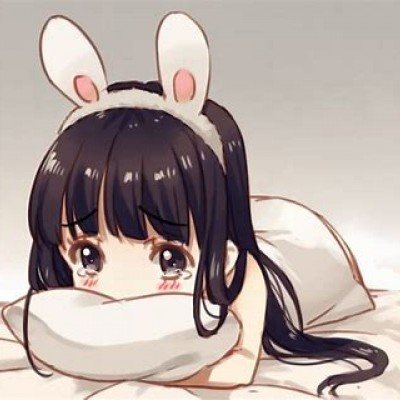 中国首个月背主题沉浸式科普展开幕 第一视角体验2049年月球南极