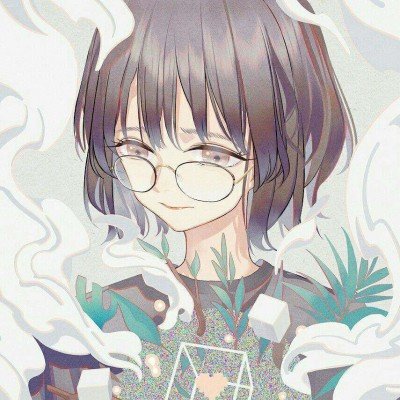 王毅：不能任由谁拳头硬谁说了算