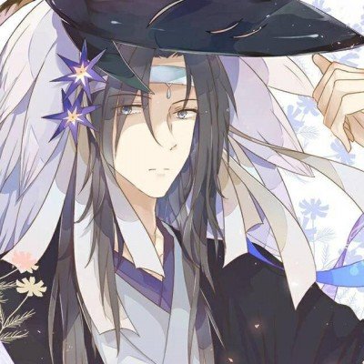 《巫师3》高清角色建模赏 希里的皮裤上到底几个褶