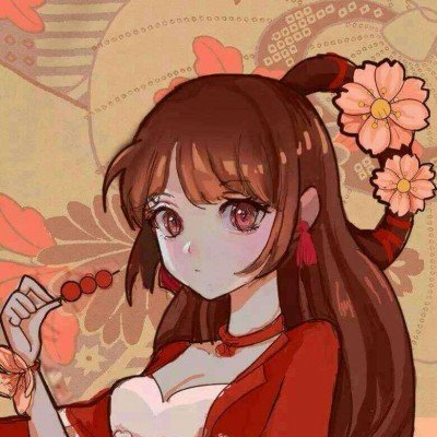 美女COS《巫师3》叶奈法惊艳绝伦 白嫩香肩紫眸勾人
